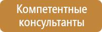 огнетушитель углекислотный оу 2 оу 3
