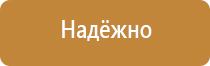 1 знак пожарной безопасности