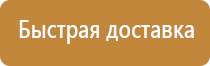 группы знаков пожарной безопасности
