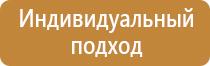 огнетушитель углекислотный 8 литров