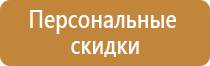 огнетушитель углекислотный 2 кг литра окпд оп оу