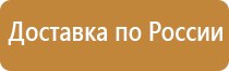назначение рукавного и пожарного оборудования виды